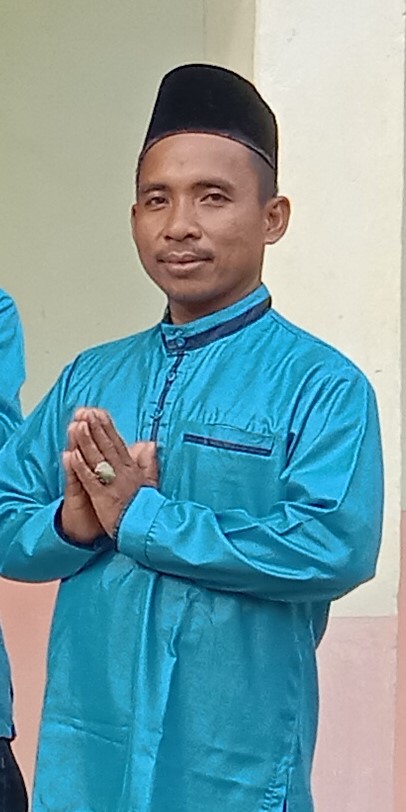 Pegawai Desa